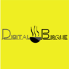 digitalbisque