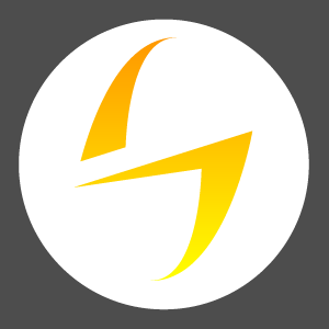 ptownicus's profile picture