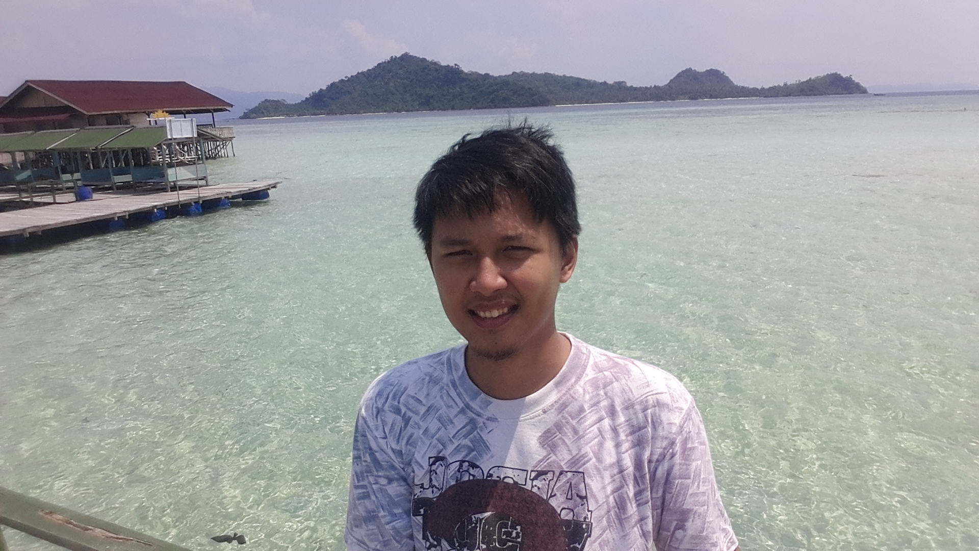 mainiarpro's profile picture