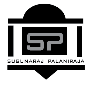 sugunaraj palaniraja's profile picture