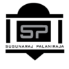 sugunaraj palaniraja