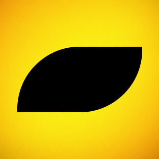 Joel Okimoto's profile picture