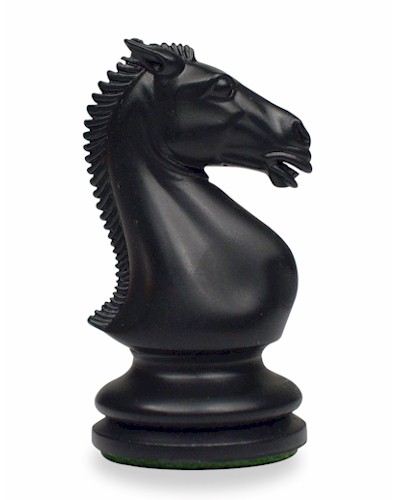 Knight Kreatives's profile picture
