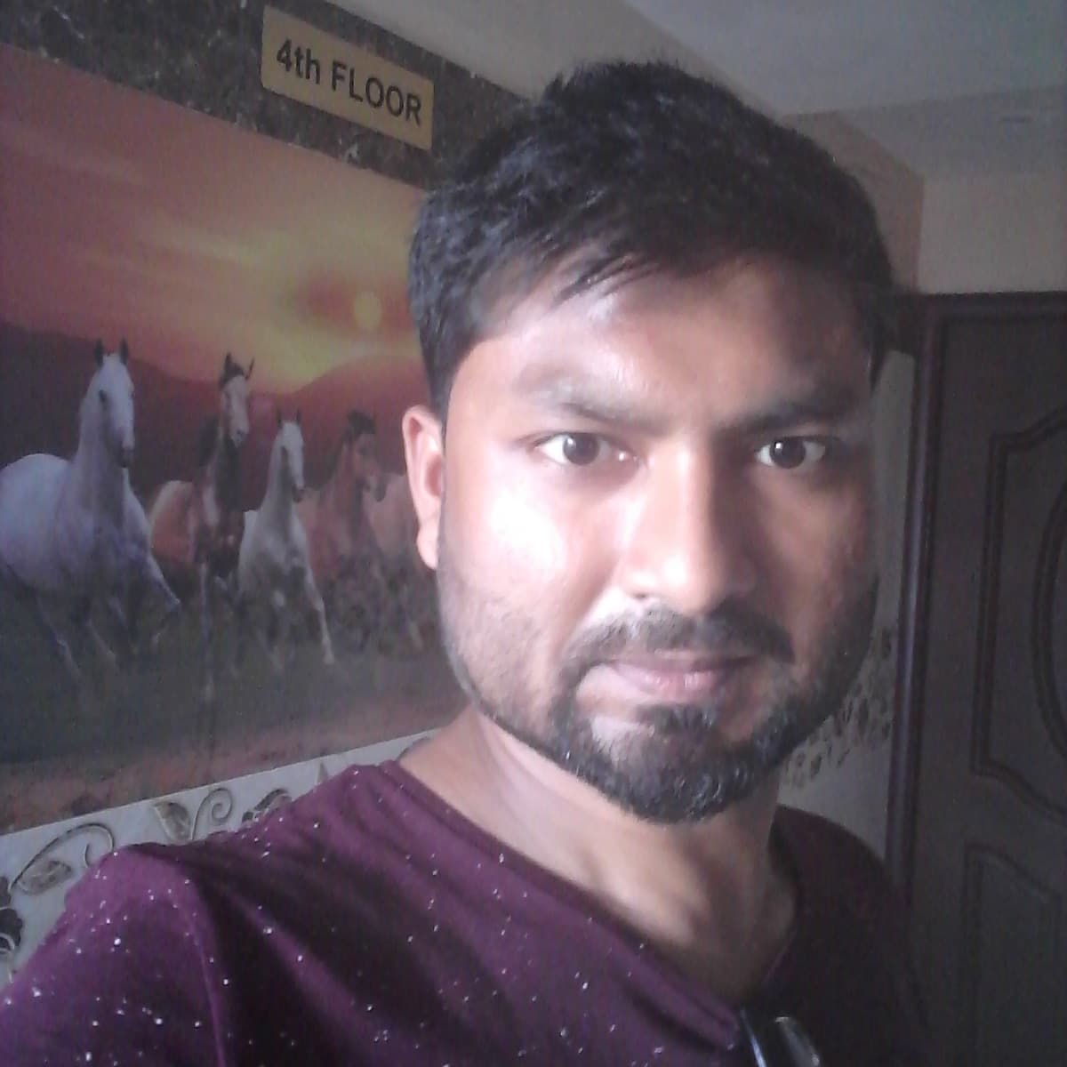 onlinework1230's profile picture