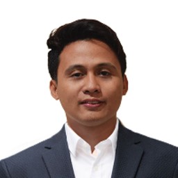 nickvcadalso's profile picture