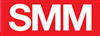 SMM