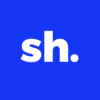 sh. design