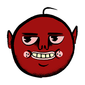 kurask's profile picture