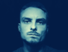 Marcin Kowalczyk