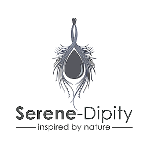 Serene-Dipity's profile picture