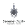 Serene-Dipity