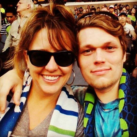 alexanderjwilliamson's profile picture