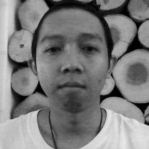 isnaendi's profile picture