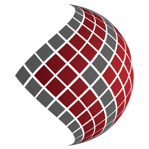 Red.Kanvas's profile picture
