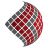 Red.Kanvas