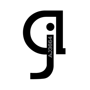 AJ3664's profile picture