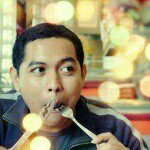 iwul.photography's profile picture