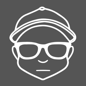 damiandperry12's profile picture