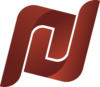 P.J