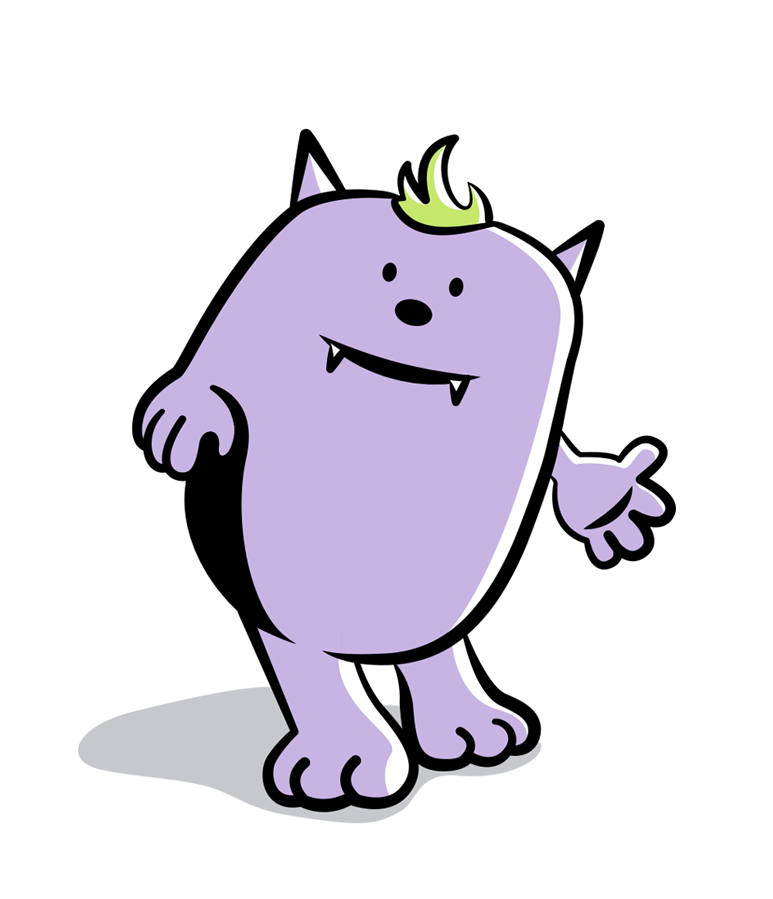 Wheatyuk's profile picture