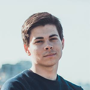 Nikita.Morar's profile picture