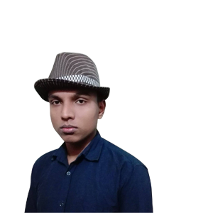 harunbangladesh44's profile picture