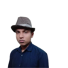 harunbangladesh44
