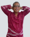 rahimsarwar