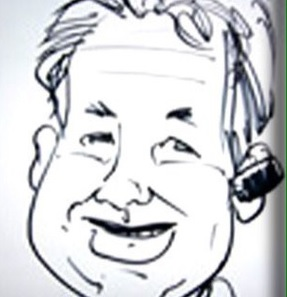 spectralvin's profile picture