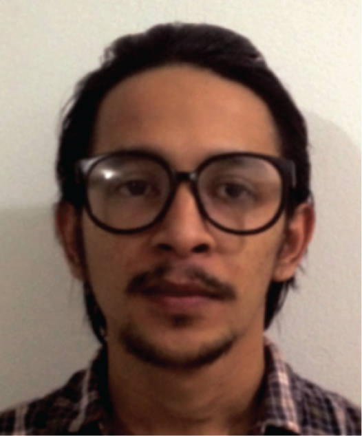 withihsan's profile picture