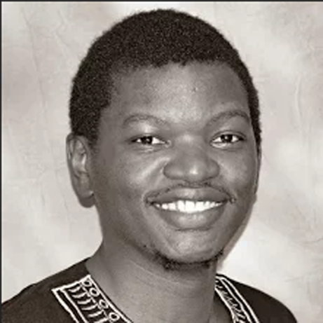 orengojacktone's profile picture