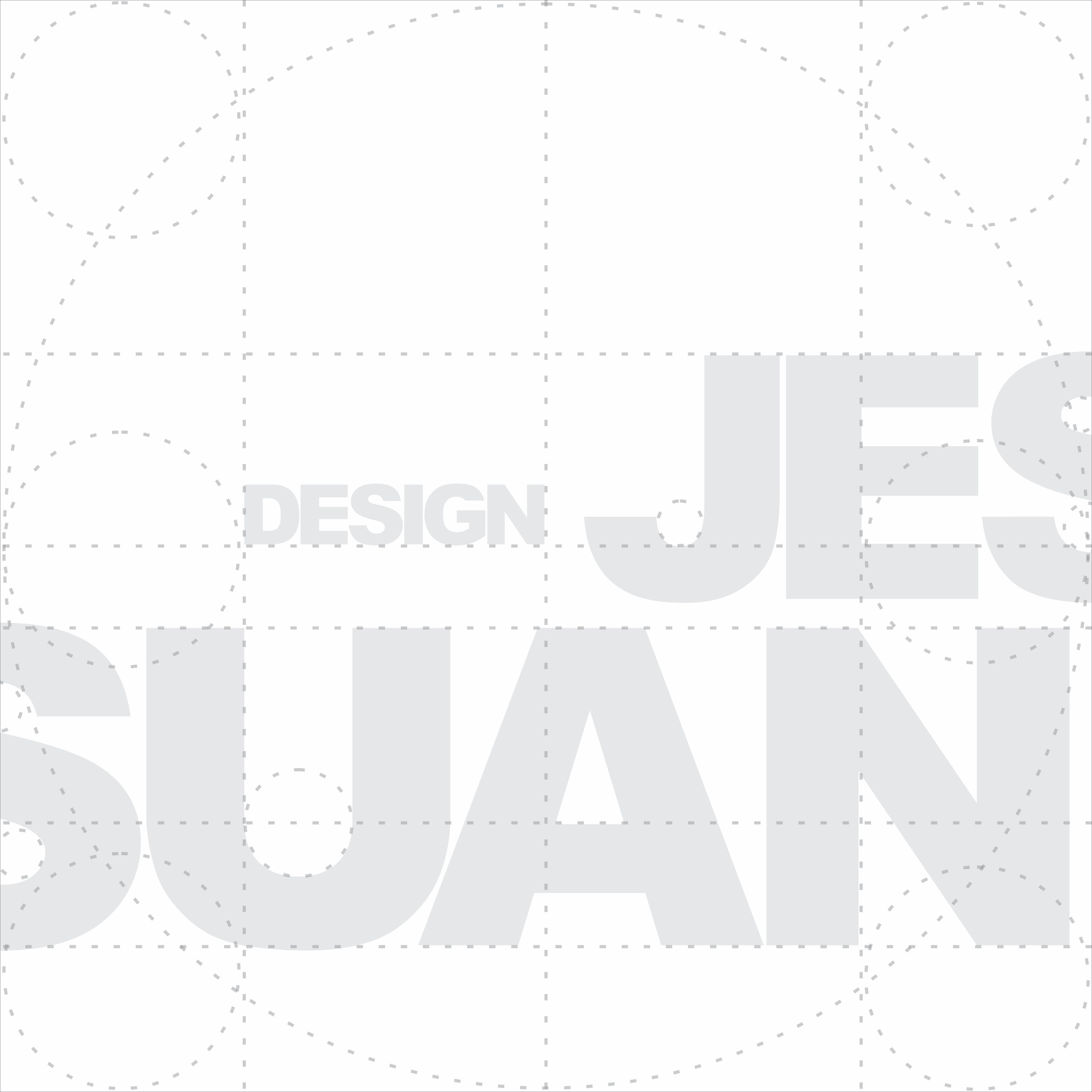 Jesuan Design's profile picture
