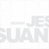 Jesuan Design