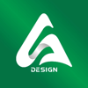 Ahsacom_Design