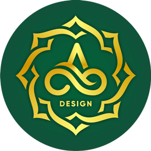 Ahsa_Design's profile picture
