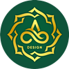 Ahsa_Design