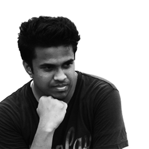 CharithSL's profile picture