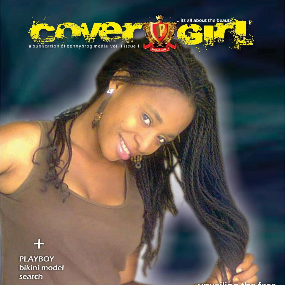 PennyBrog Media's profile picture