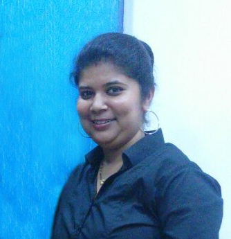 ektakakaiya's profile picture