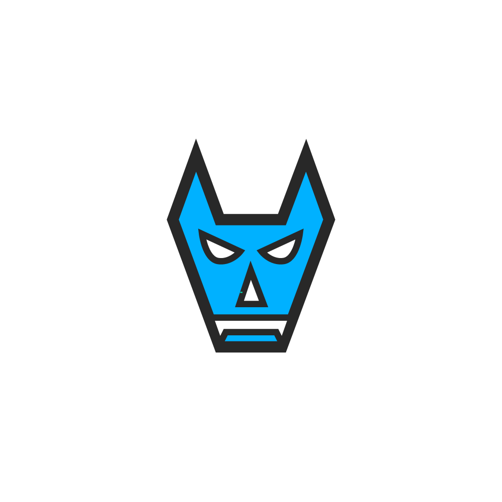 pektor art's profile picture