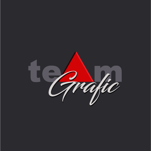 teAmGrafic's profile picture