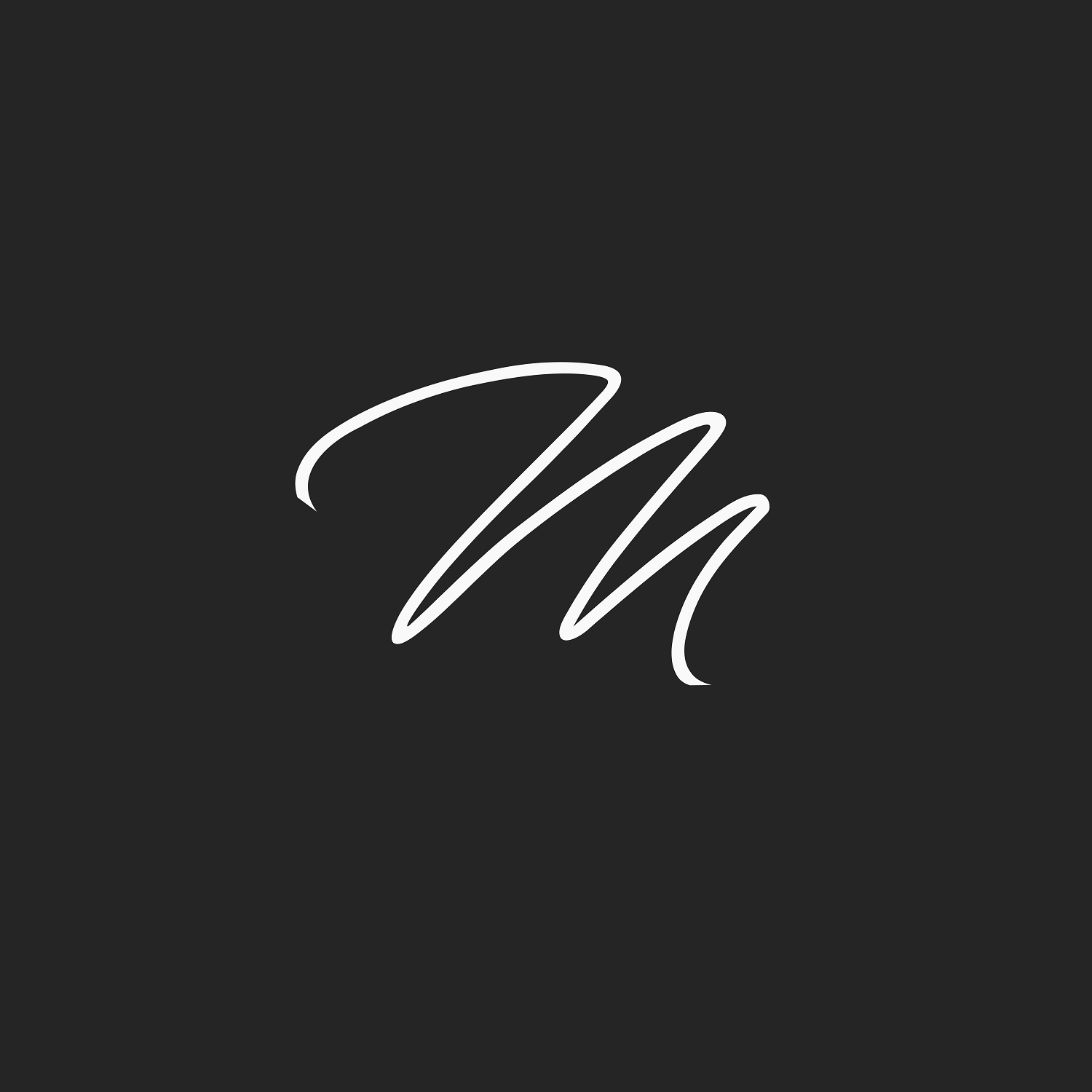 marslifefox's profile picture