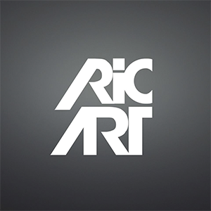 RicArt Studio's profile picture