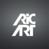 RicArt Studio