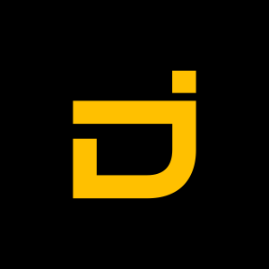 dejagad's profile picture