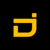 dejagad