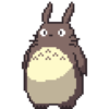 Anti Chaos Art