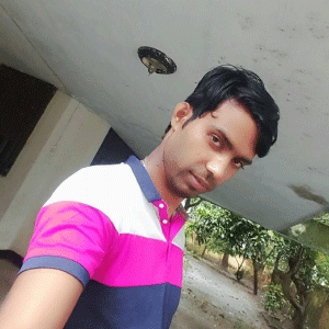 piyas447's profile picture