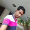 piyas447