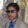 madhavendra